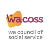 Western Australian Council of Social Service (WACOSS)