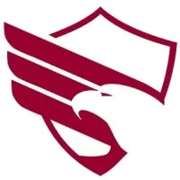 Faith Christian Academy (CO)