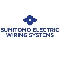 Sumitomo Electric Wiring Systems, Inc.