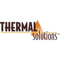 Thermal Solutions, Inc.