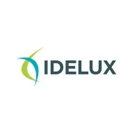 IDELUX