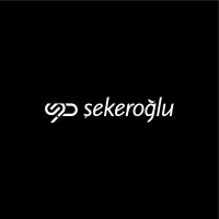 Şekeroğlu Plastic Industries CO.
