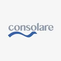 Consolare