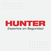 Hunter del Caribe Dominicana