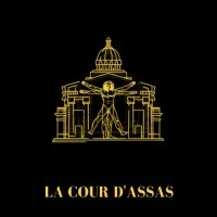 La Cour d'Assas