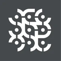 Fundação Paulistana