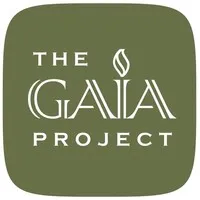 The Gaia Project