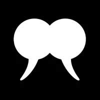 The Walrus, Aimee Louw