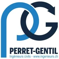 Perret-Gentil SA