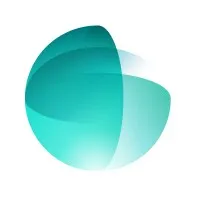 Etihad Atheeb Telecom Co. "GO"