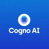 Cogno AI (AllinCall)