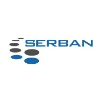 Serban