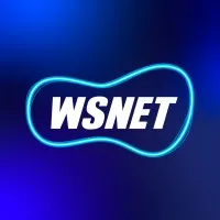 WSNET