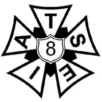 IATSE Local 8