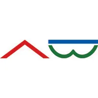 Volcanic Basin Petroleum Research AS