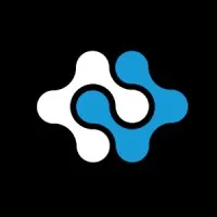 OurCrowd (Venture capital)