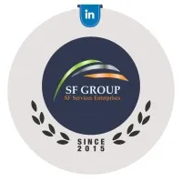SF Group Services Enterprise