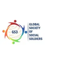 Global Society Of Social Soldiers, GS3