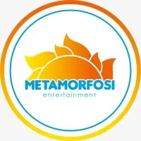 Metamorfosi Animazione