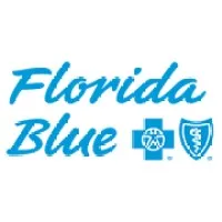 Blue Cross Blue Shield of Florida