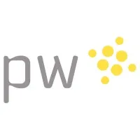 Piggott and Whitfield