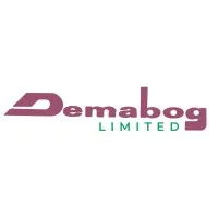 Demabog Limited