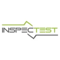 InspecTest (Private) Limited