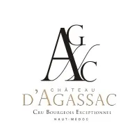Château D'Agassac