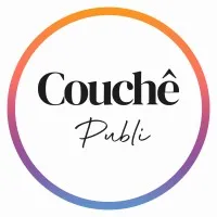 Couchê Publi