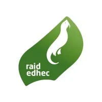 Raid Edhec