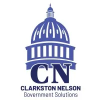 Clarkston Nelson LLC