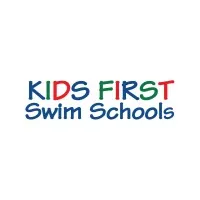KIDS FIRST Swim Schools & Franchise Company