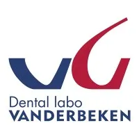 Group DENTAL LABO VANDERBEKEN