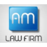 AM Law Firm