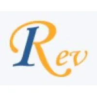 INNLANDET REVISJON IKS