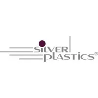 silver plastics GmbH & Co. KG
