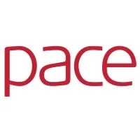 Pace | Architecture, Engineering + Planning