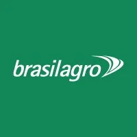 BrasilAgro