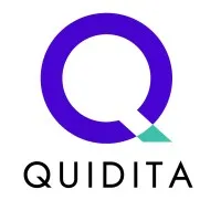 Quidita Ltd