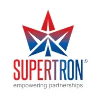 Supertron Infotech