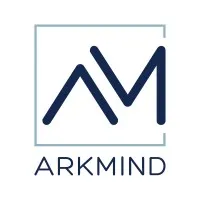 ArkMind Sdn Bhd