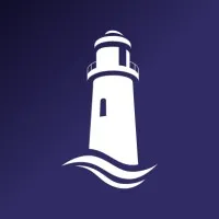 Migdalor | Israeli Naval Academy Alumni Association