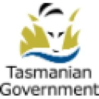 Department of Premier and Cabinet (Tas)
