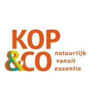KOP & Co