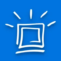 Abbacus Technologies