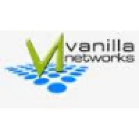 Vanilla Networks Pvt Ltd
