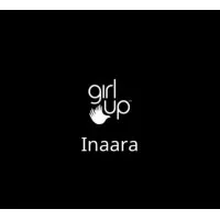 Girl Up Inaara