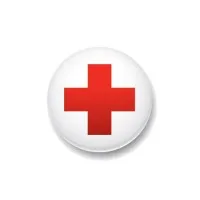 American Red Cross of Chicago & Northern Illinois