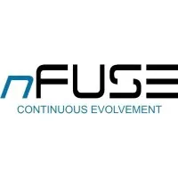 nFuse NV