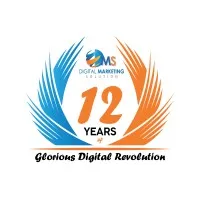 Digital Marketing Solution (Pvt.) Ltd.